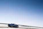McLaren MP4-12C Spyder 2012 года